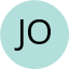 John